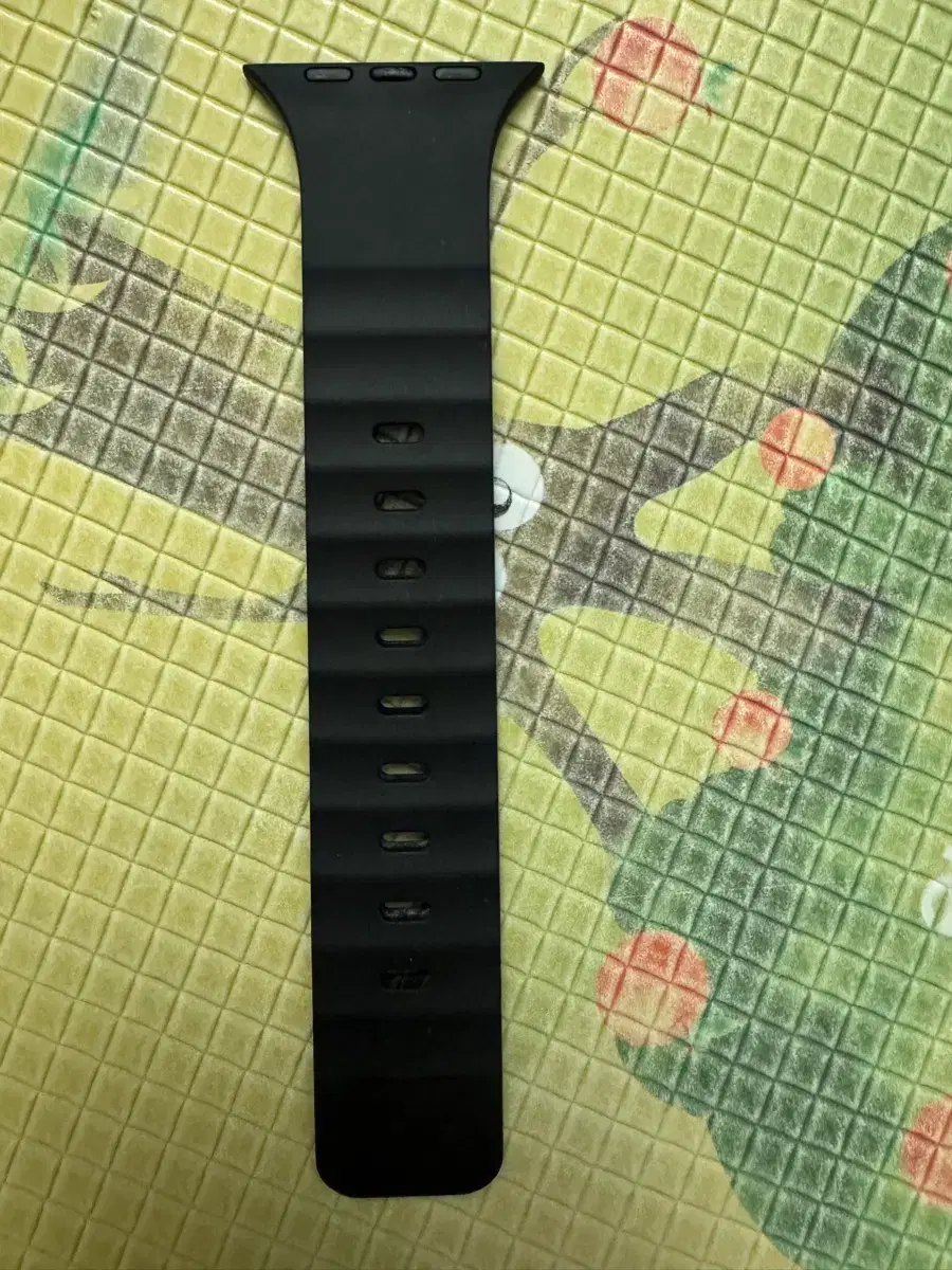 thumbnail-6